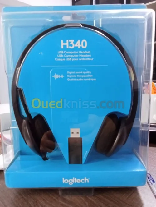 CASQUE 