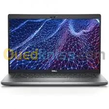 LAPTOP DELL LATITUDE 5430