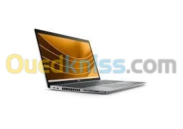 LAPTOP DELL 5550