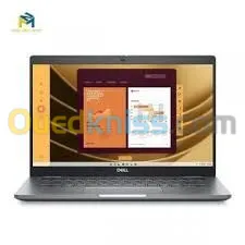 LAPTOP DELL LATITUDE 5450