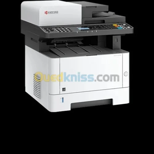 PHOTOCOPIEUR A4 KYOCERA M2135dn