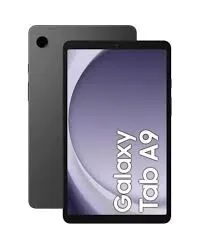 SAMSUNG GALAXY A9