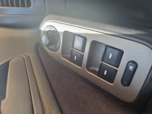 Tata Vista 2015 Vista