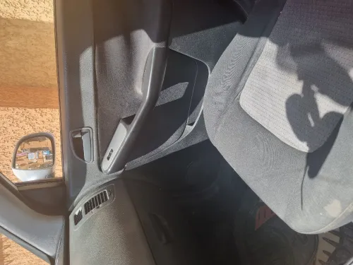 Tata Vista 2015 Vista