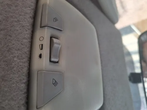 Tata Vista 2015 Vista