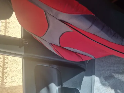 Tata Vista 2015 Vista