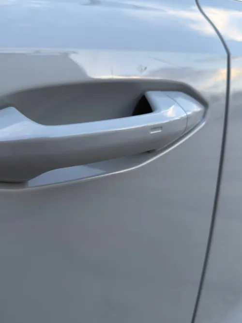Audi A3 Sportback 2025 S line