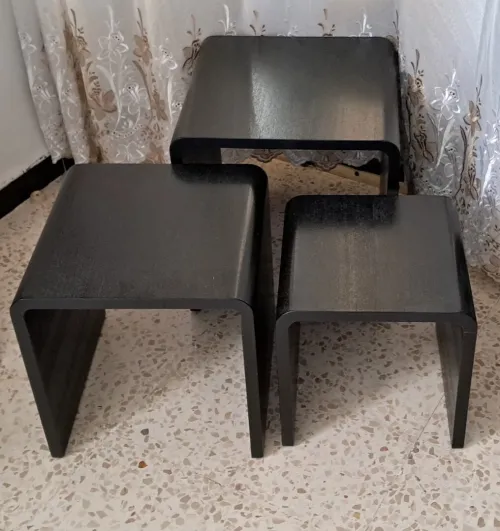 Table gigone