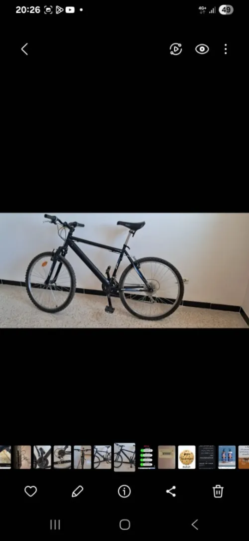 VTT