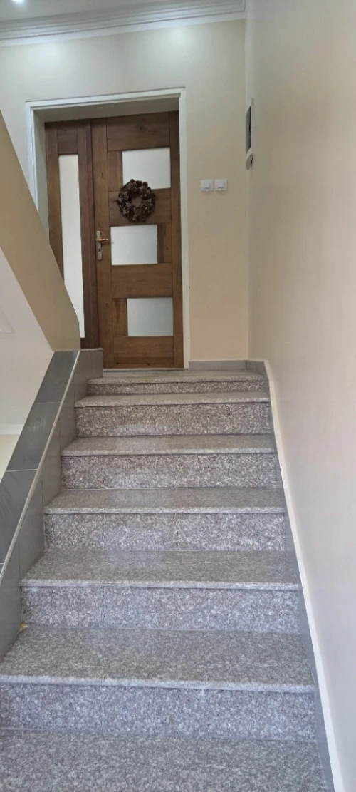 Vente Villa Setif Ain azel