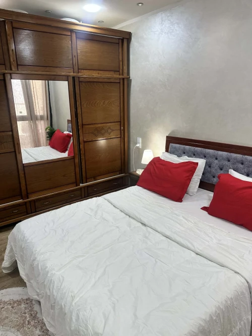 Location Appartement F2 Oran Oran