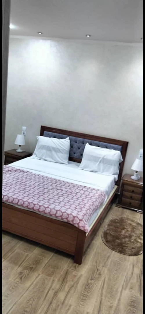 Location Appartement F2 Oran Oran