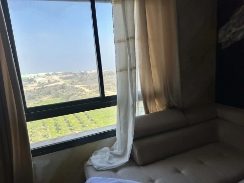 Location Appartement F2 Oran Oran