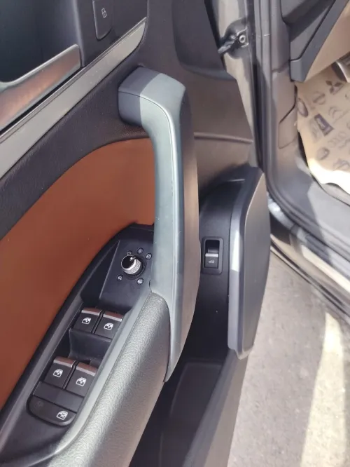 Audi Q5 2020 S Line