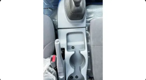 Isuzu Npr 2026