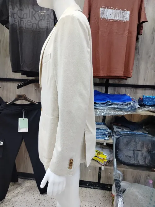 العلمة