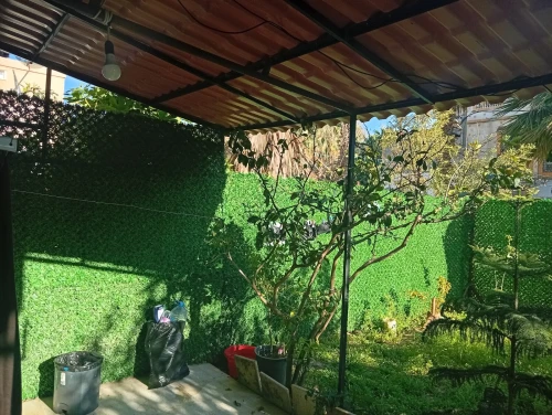 Vente Appartement F3 Alger Ain taya