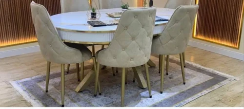 table basse