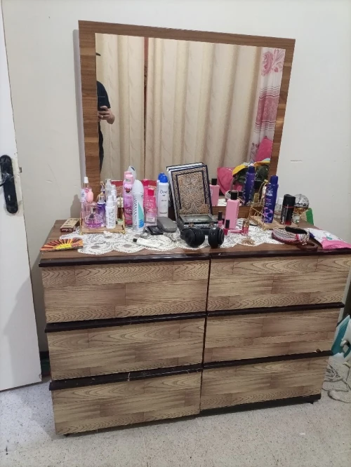chambre a coucher