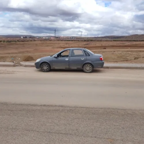 Lifan 520 2011 520