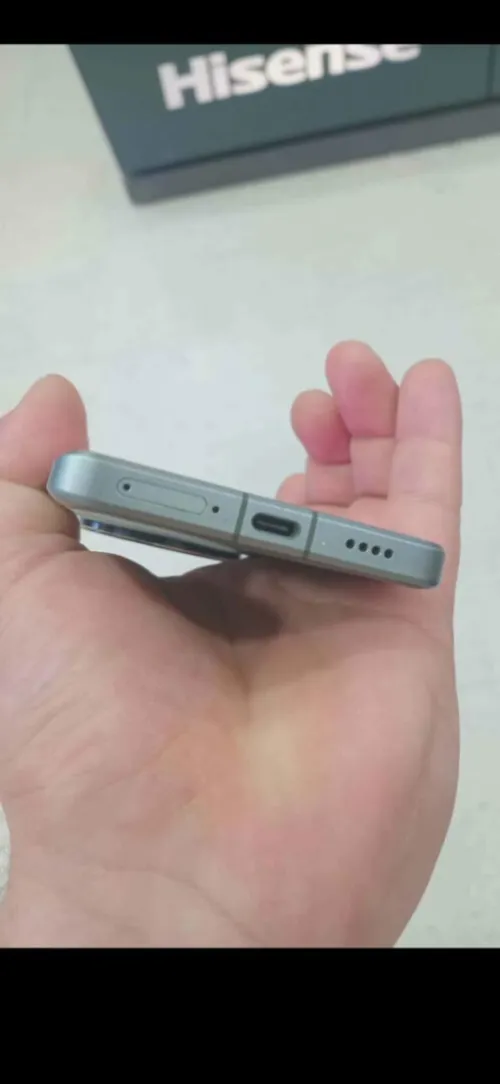 Xiaomi Xiaomi 13 ultra