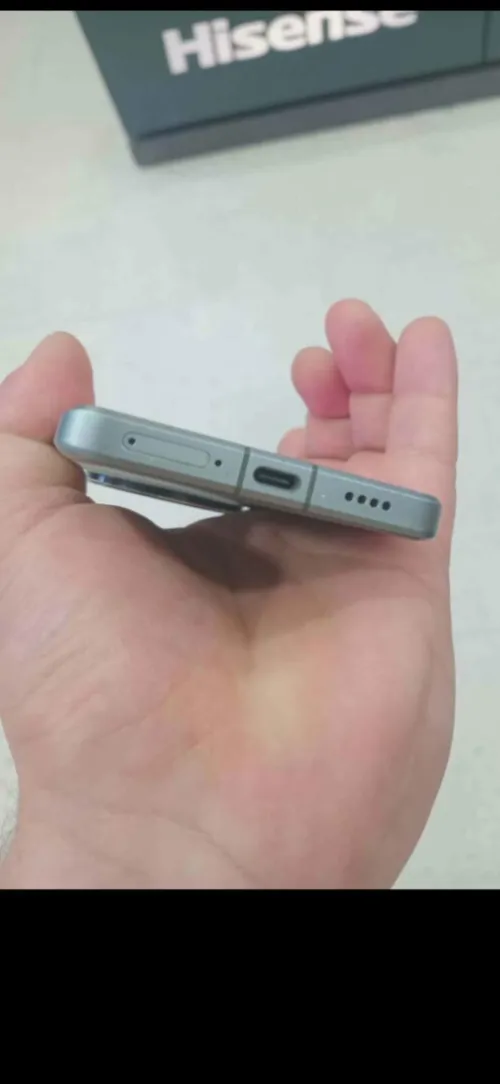Xiaomi Xiaomi 13 ultra