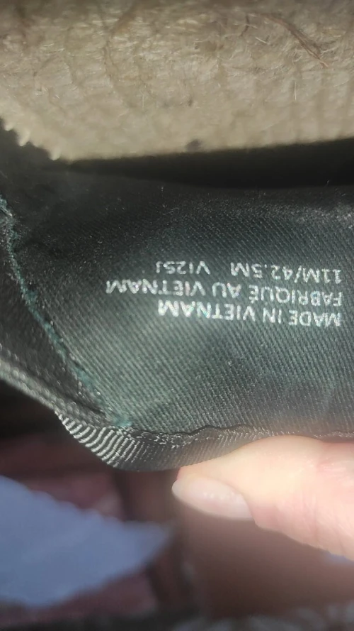 Espadrilles michael kors