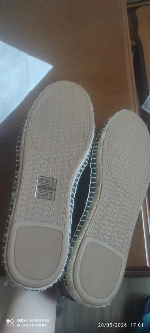 Espadrilles michael kors