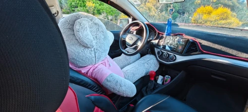 Kia Picanto 2013 Pop