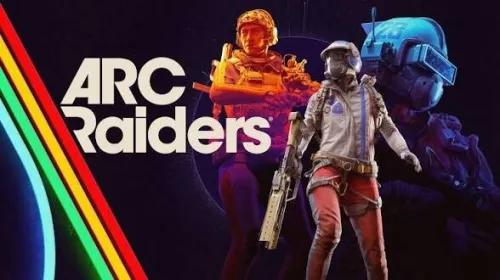 Jeux video PC, Playstation et Xbox
