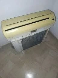 unite intérieure climatiseur brandt 18000 btu