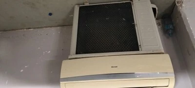 unite intérieure climatiseur brandt 18000 btu