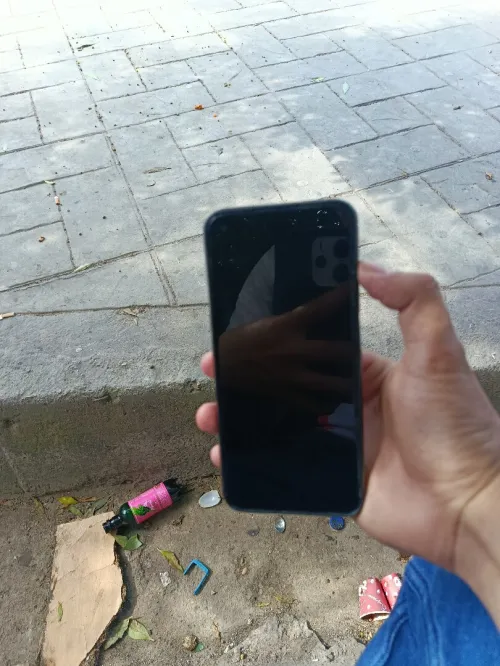 OPPP A72 Oppo