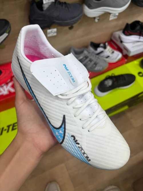 Soulier