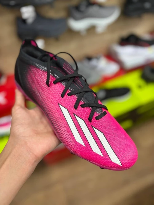 Soulier