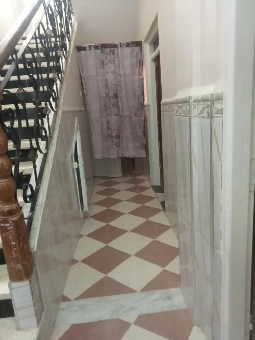 Vente Appartement F3 Biskra Biskra