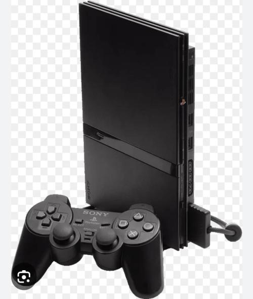 Ps2 الجزائر العاشور - واد كنيس - الجزائر