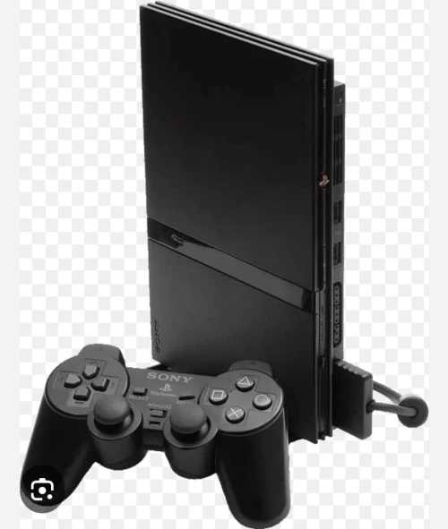 Ps2