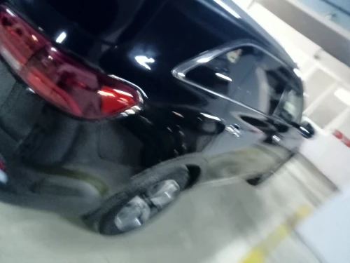 Kia Sorento 2020 Premium 7 Places