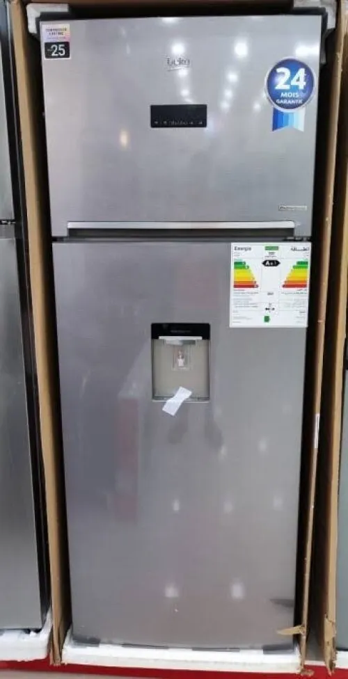 BEKO 560 UNOX DISTRIBUTEUR 