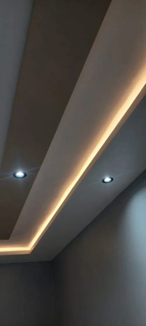 Location Appartement F4 Jijel Djemaa beni habibi