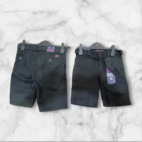 Shorts Enfant en gros