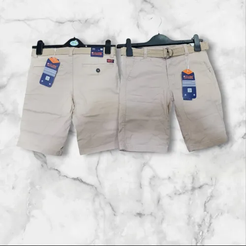 Shorts Enfant en gros