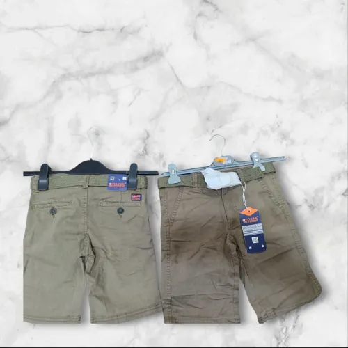 Shorts Enfant en gros