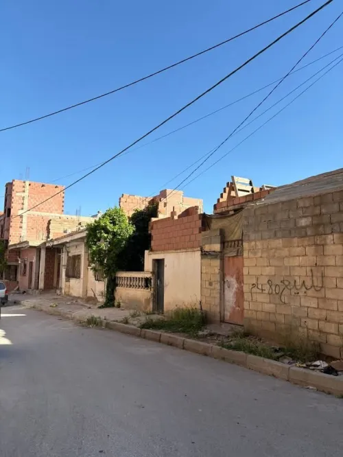 Vente Local Batna Batna