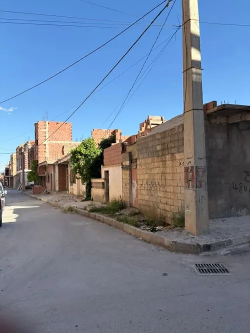 Vente Local Batna Batna