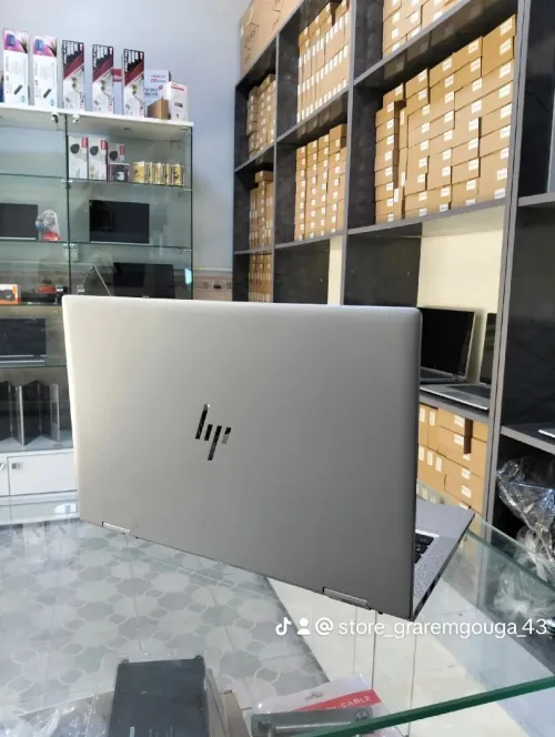 pc hp