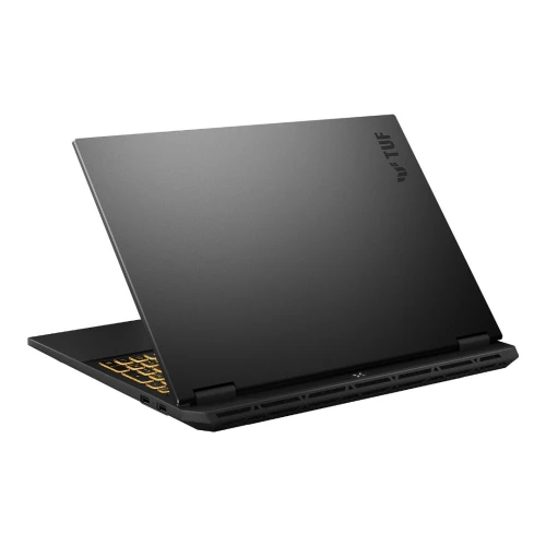 ASUS TUF F16 I7-14650HX / 32Go DDR5 / 1To SSD / 16 FHD+ / RTX 5060