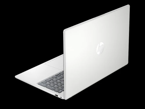 HP 15 FD0154WM - Intel Core Ultra 5 125H - 8Go DDR5 - 512Go SSD - 15.6  FHD