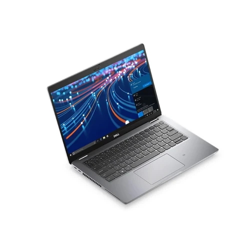 DELL LATITUDE 5420 Core i3 1125G4 - 8GB DDR4 - 256GB SSD - 14" FHD - Windows 11